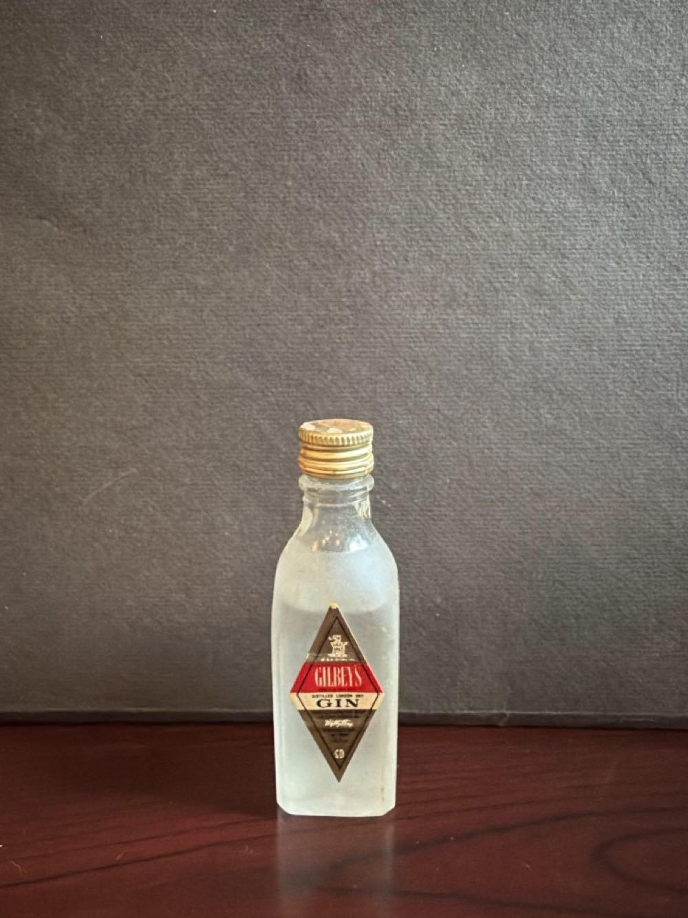 Mi Campo Reposado Tequila Reposado 1.75l