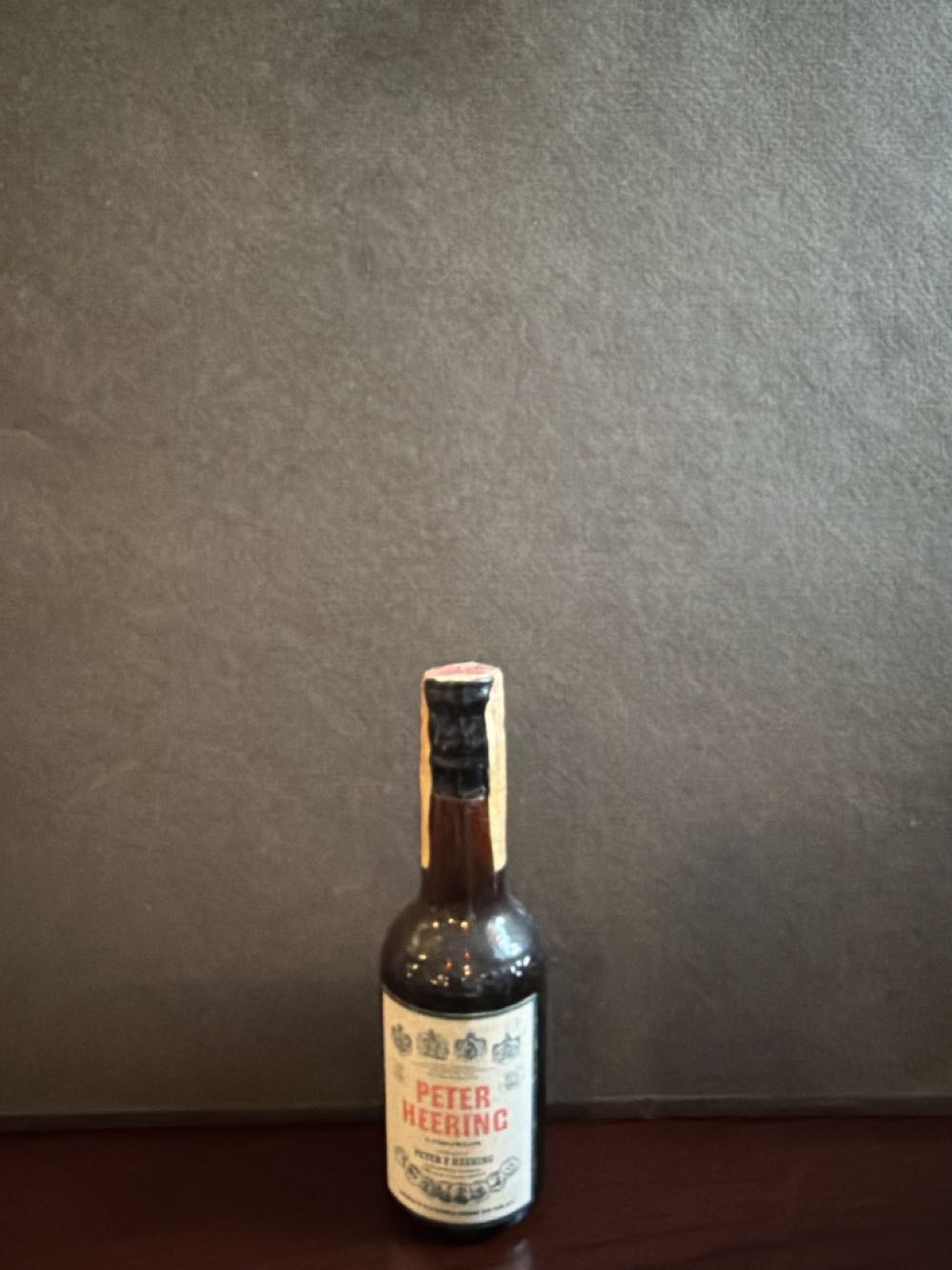 Heritage Celebration