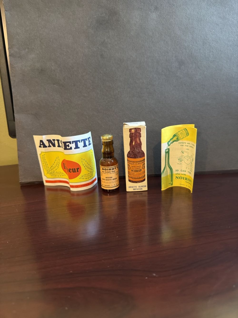 Four Roses Barrel Selection OESF