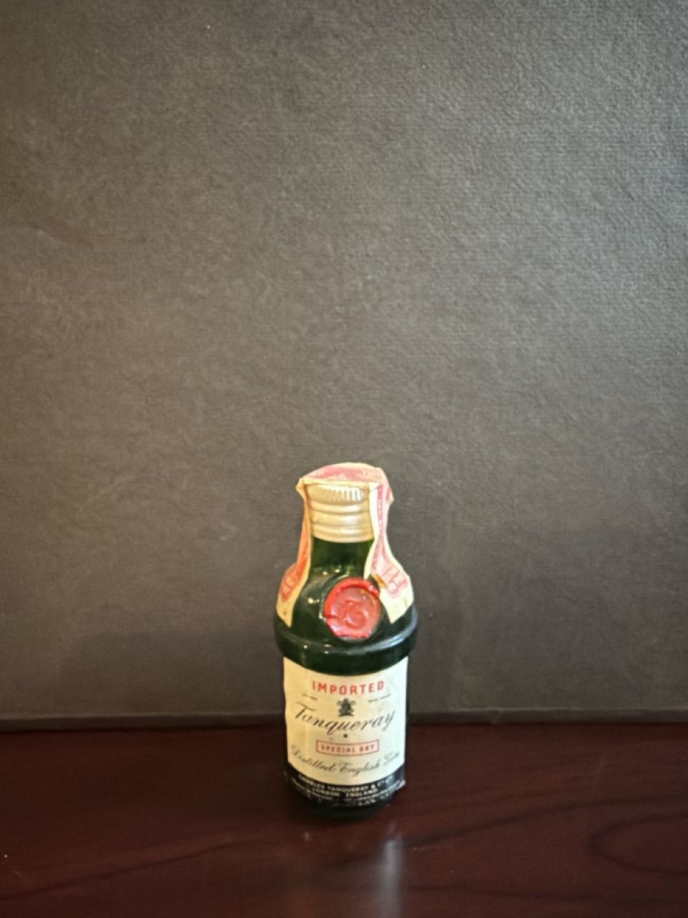 12oz Rocky Mountain Soda Birch Beer 12 Fz Beer Boulder