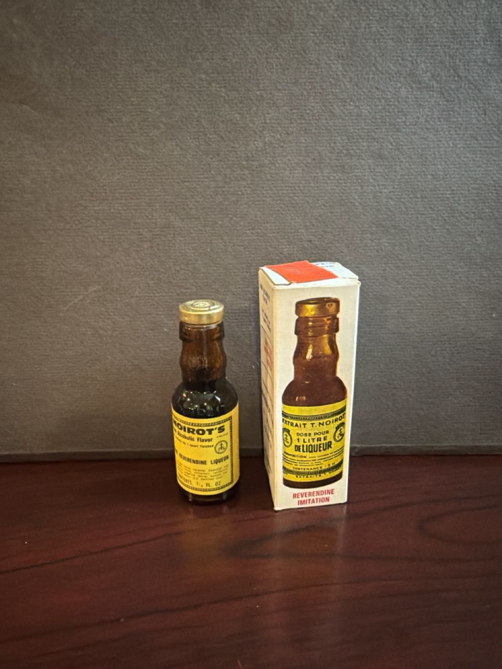 Renault Sport R.S. 01