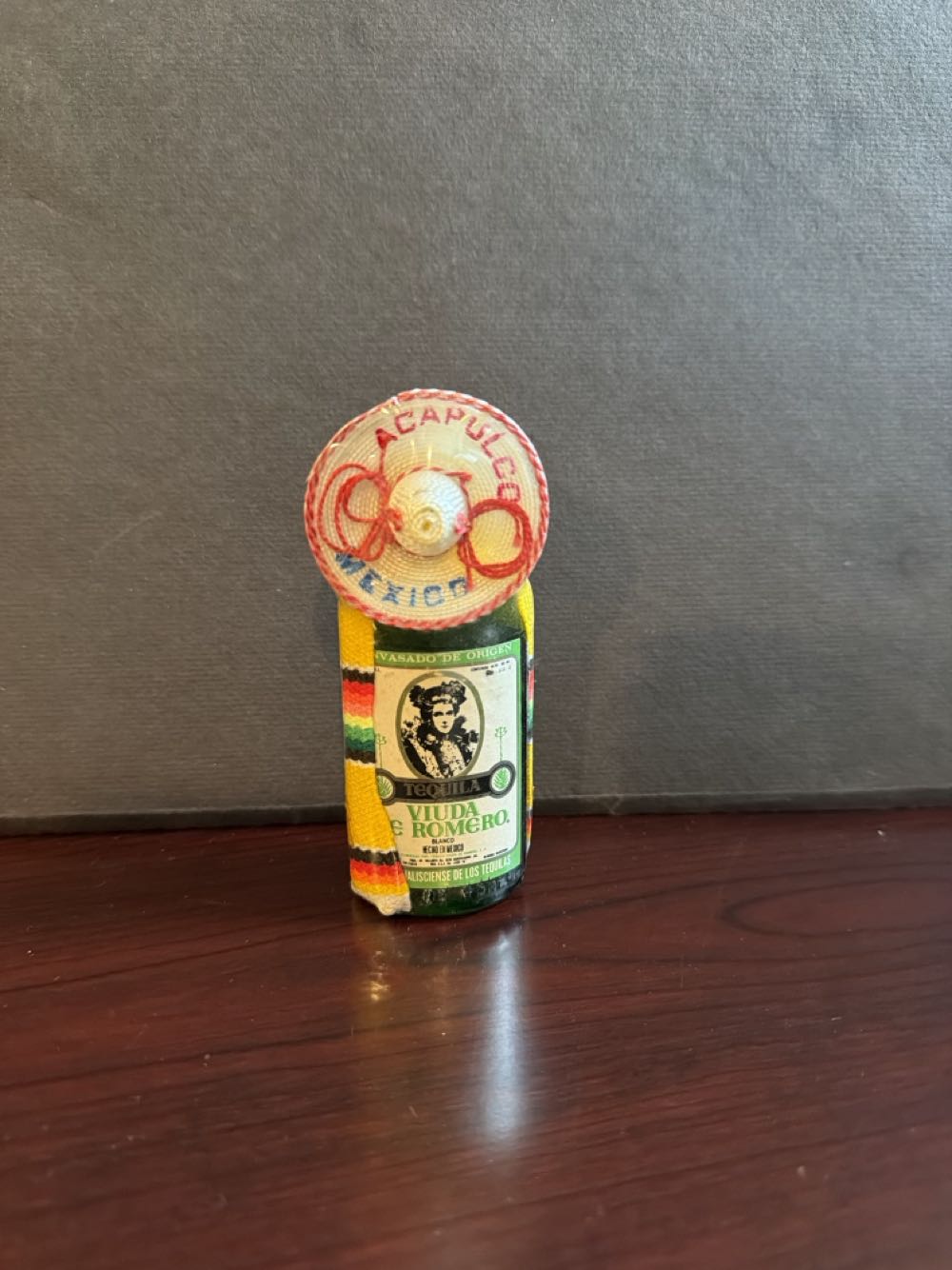 Ginjo Superior Junmai Ginjo Sake 720ml Hakutsuru