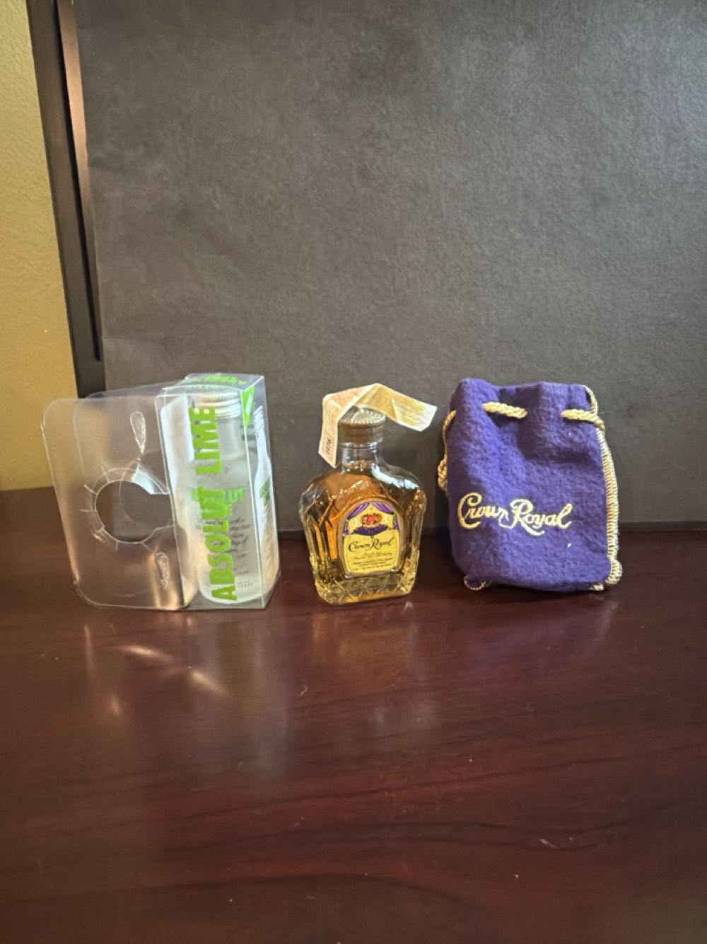 Arandas Tequila Mexico 