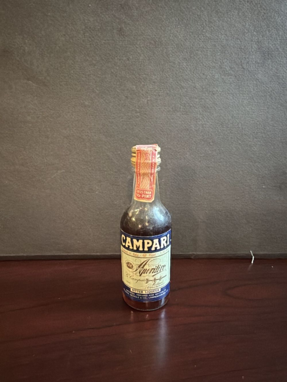 Brahma Chopp Brahma Lata 350ml