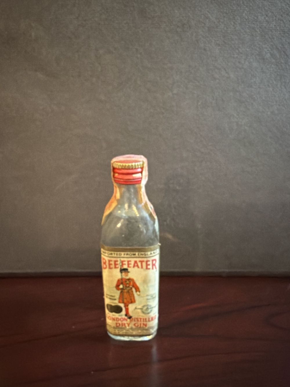 Beer Dieu Bière Triple 33cl Beer Paix Dieu Triple 10% Paix Bière 10% – Caulier