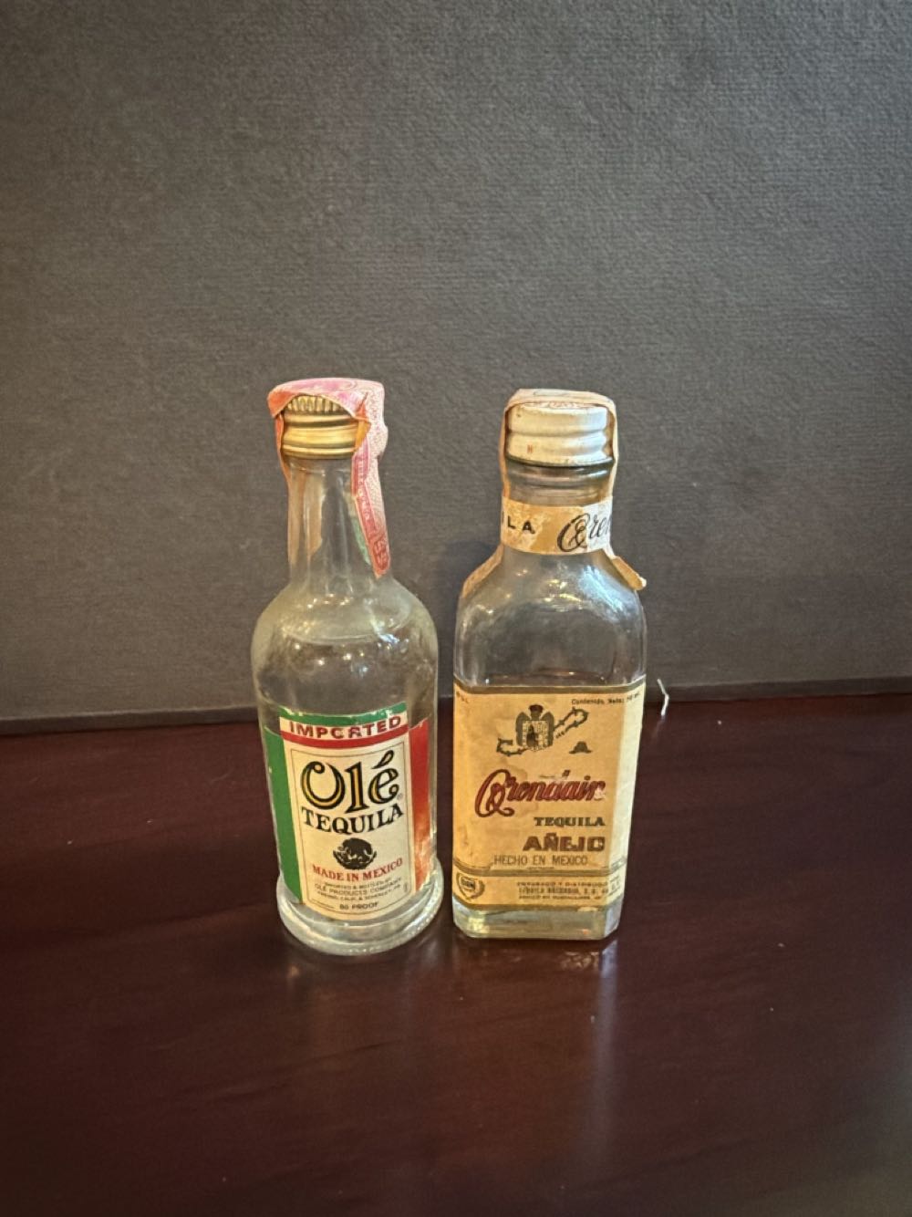 Zacapa Solera Gran Reserva 750ml