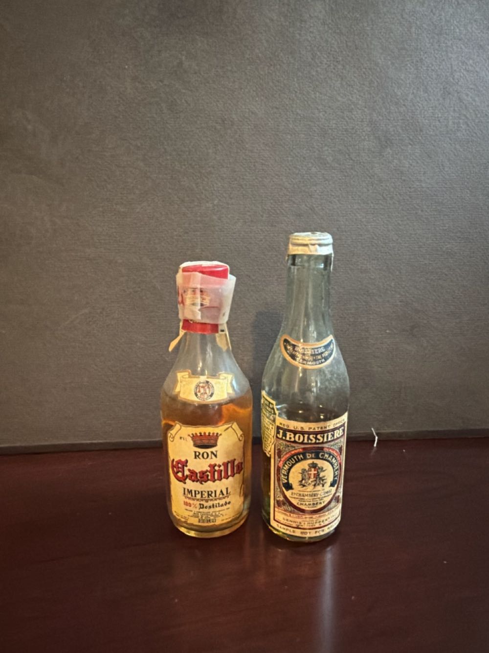 Tuaca Brandy Liqueur 1l Uors