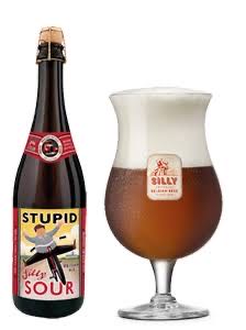 Johnnie Walker Vault: The Couture Blend