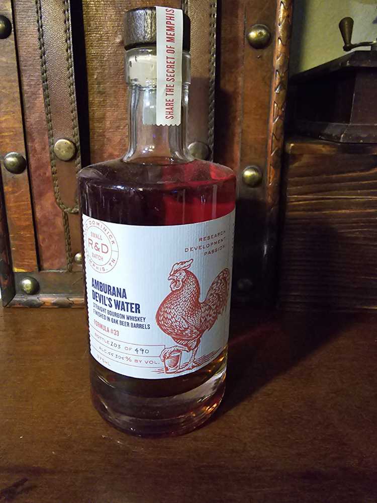 Wray & Nephew Overproof 1.75l Rum White 1.75 126