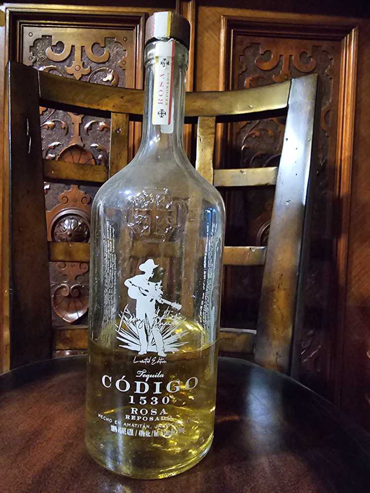 Chinese Zodiac - 2026 (1)- Year of the horse 