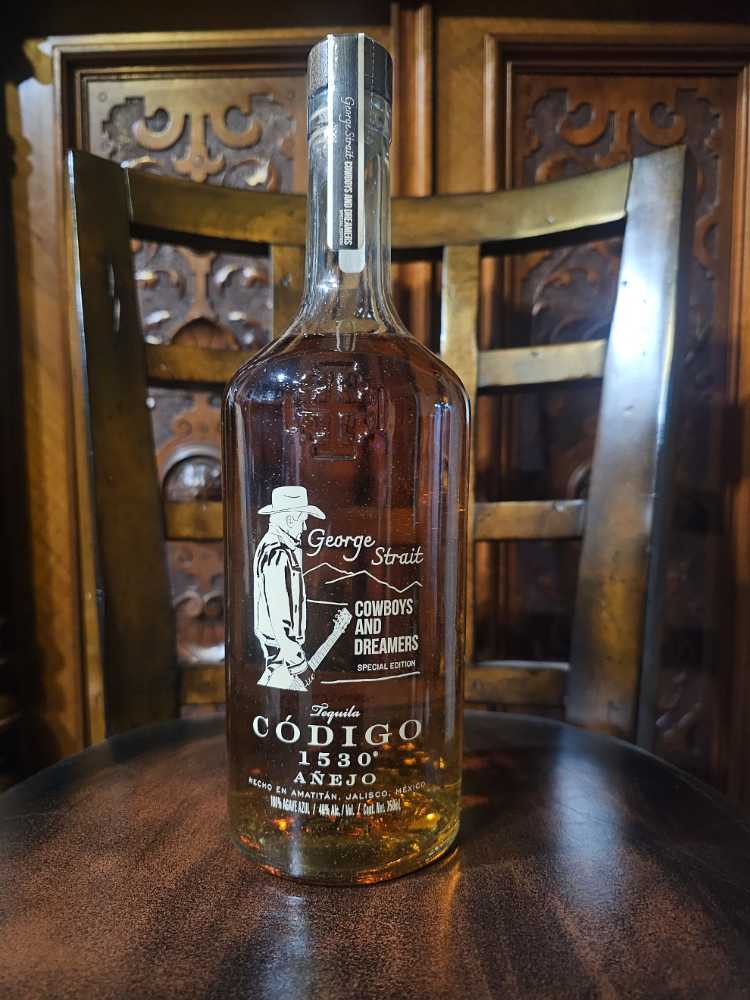 Blue/Point Toasted Lager