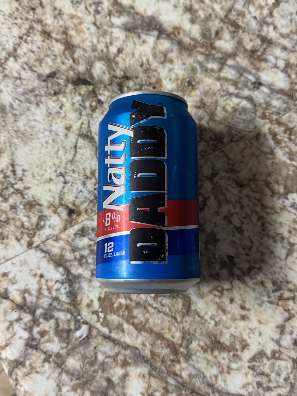 Porsche 934 Turbo RSR