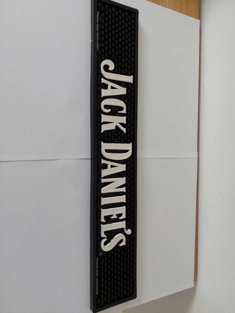 Kookaburra Estate Blueberry Liqueur