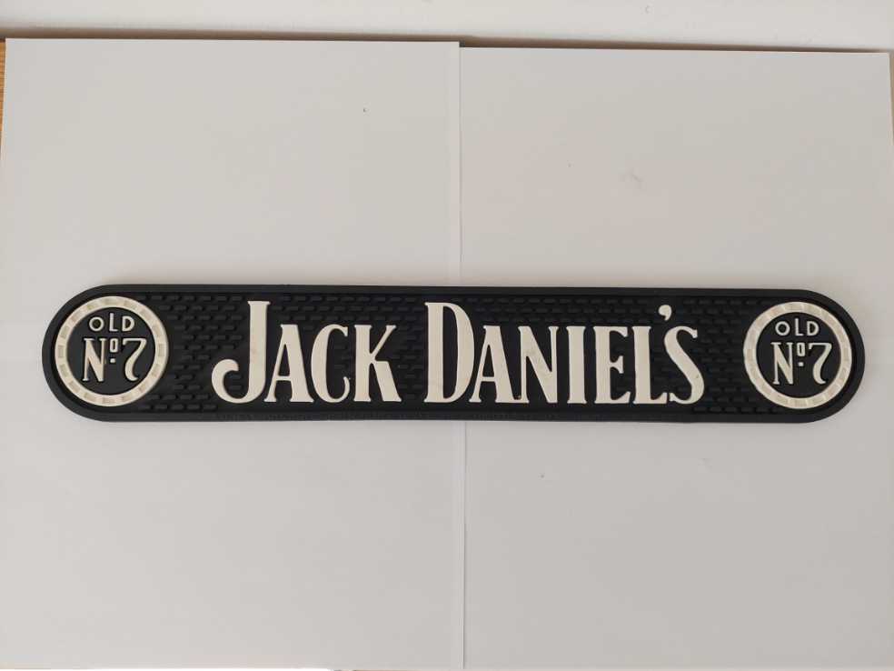 Don Chinto Anejo Tequila