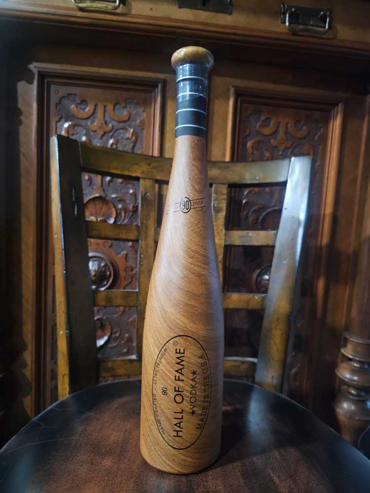 Bundaberg Rum Distillers No.3 Limited Edition 125th