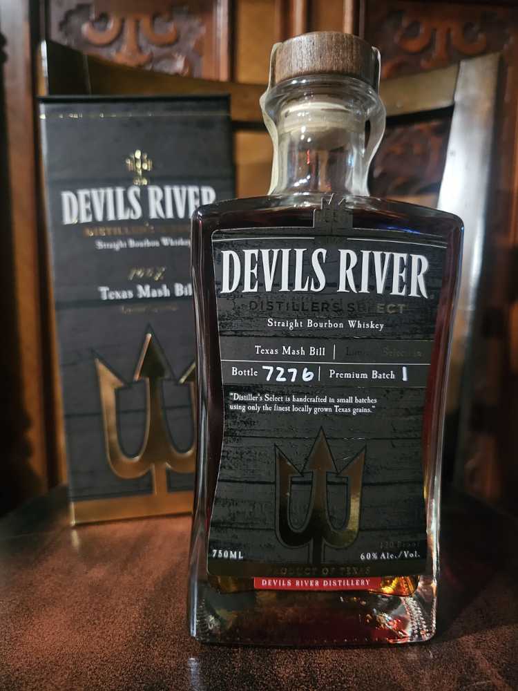 Crystal Head Vodka Lunar Year Of The Horse Edition