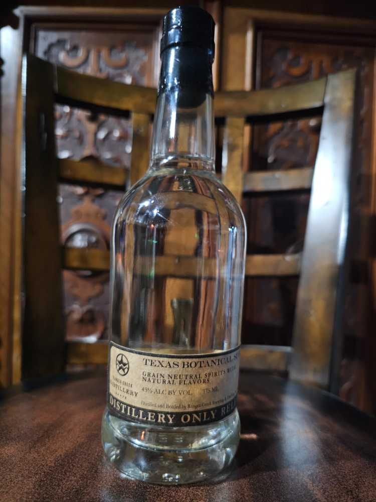 Fanta Guaraná Halloween 22