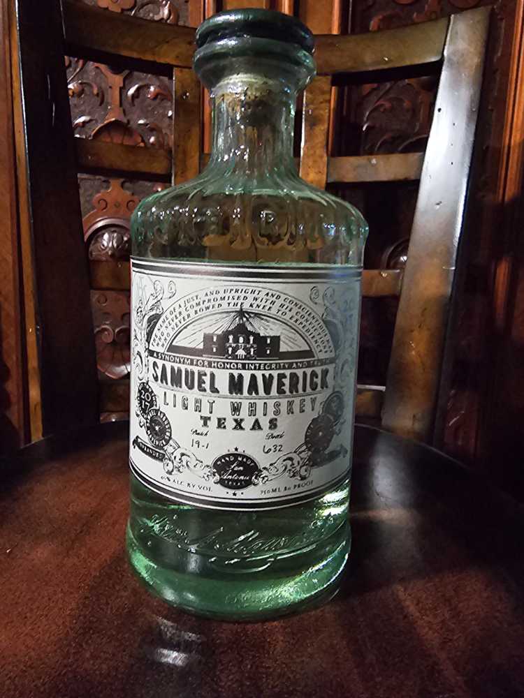 Marmalade Gin Liqueur Marmalade 50cl Of On High