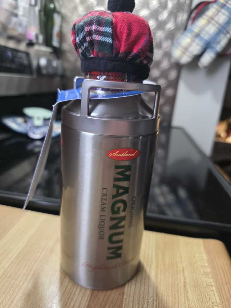 Sourz The Original Cherry Sourz Cherry Sweet & Sour Spirit Drink 70cl 70 Cl