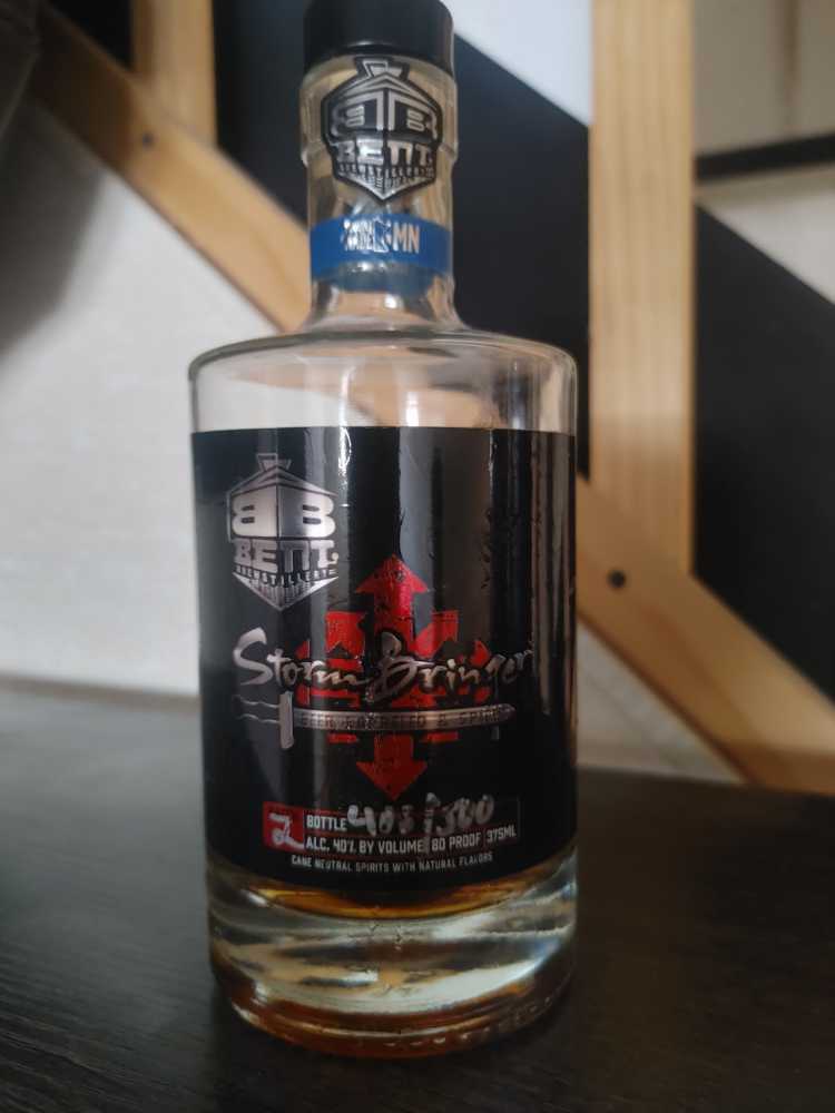 Custom ‘66 GTO Wagon