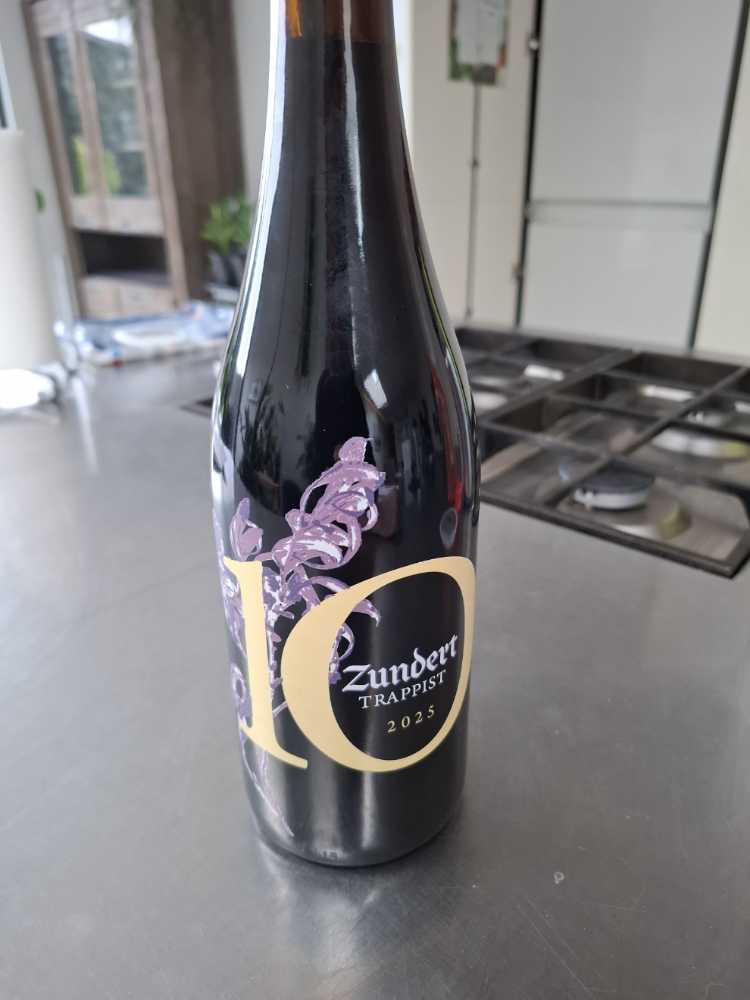 Gentse Feesten 2010 
Ga zaa mijn koeketiene!