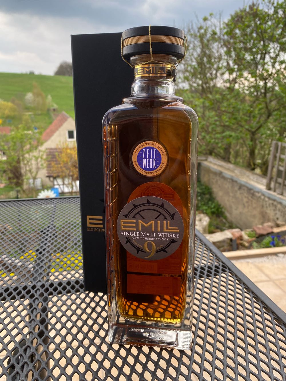 Ridge Lytton Springs Dry Creek Petite Sirah Lytton Estate Petite 750ml 2019