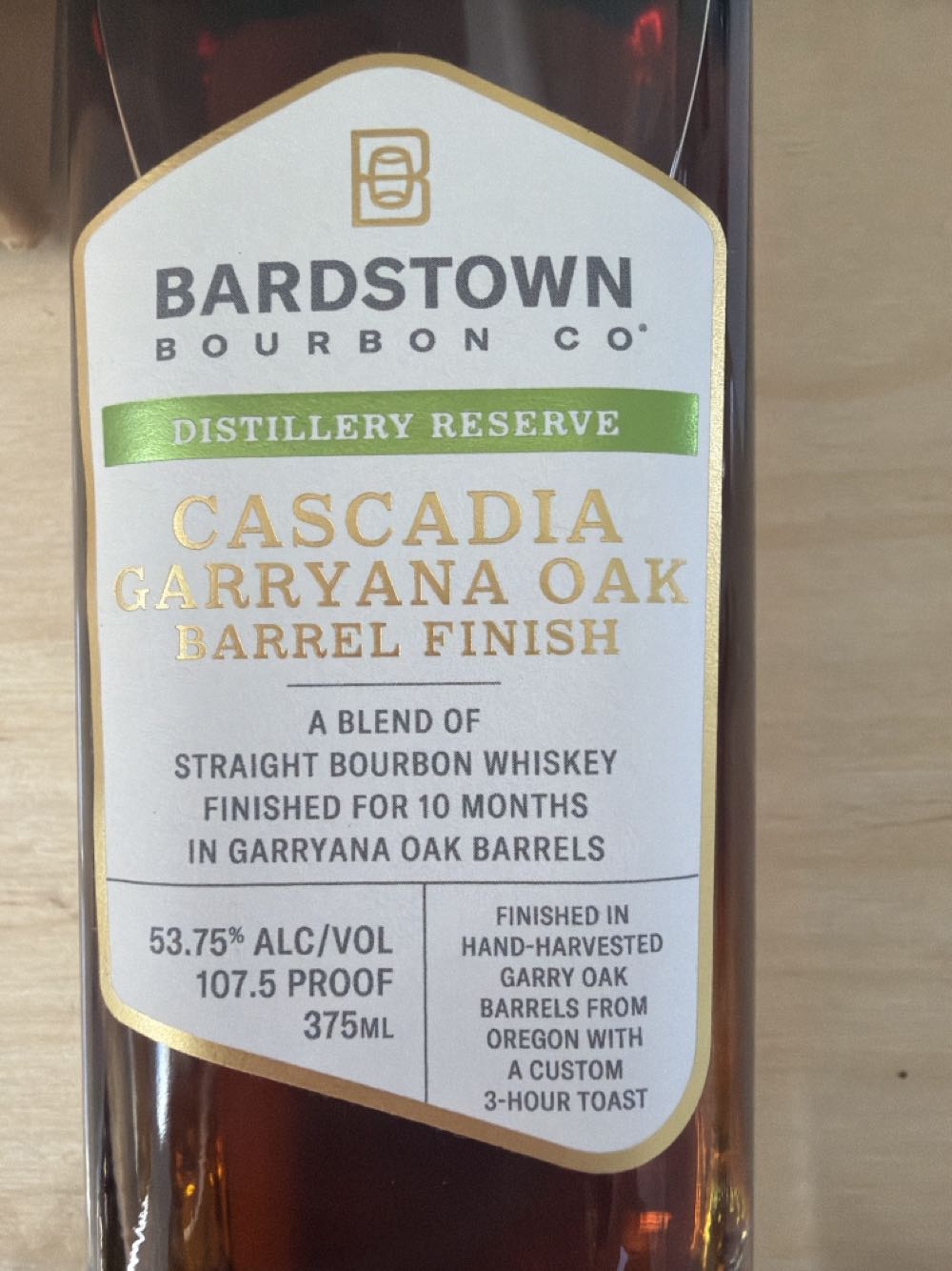 Cockburns Vintage Port Porto Cockburn’s Vintage Vintage 2017