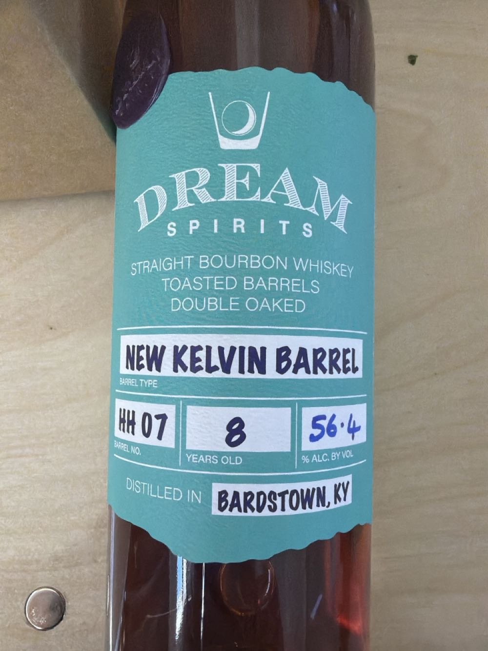 Koskenkorva Climate Action