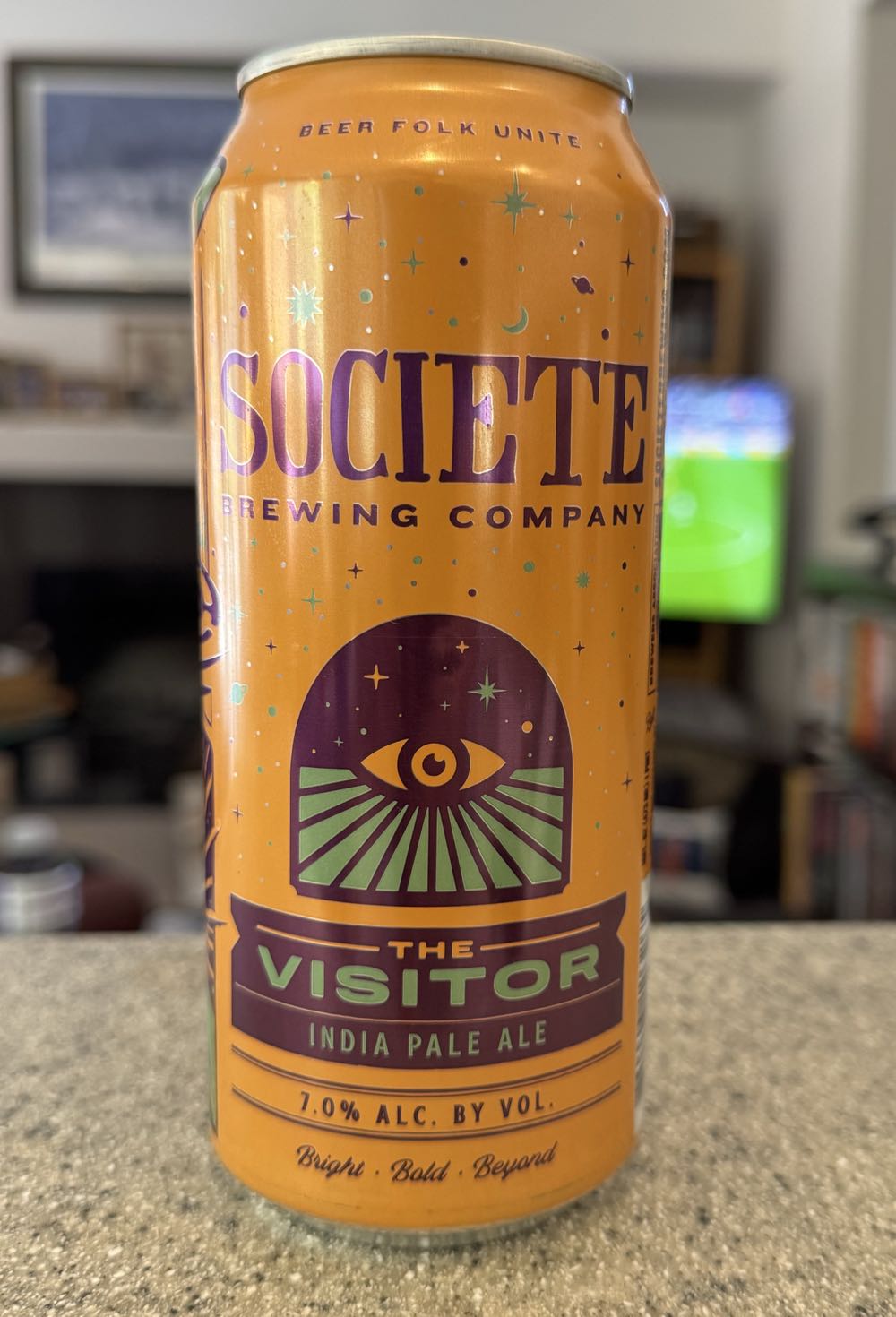 Jim Beam Small Batch Collection 4 X 50ml