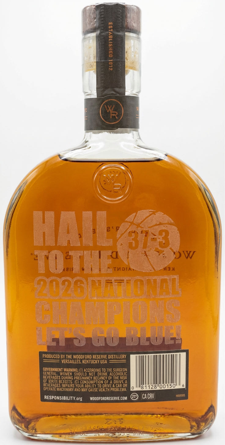 Whisky The Glenlivet Founders Reserve 40% 0.7l Founder’s Reserve Coduri Ean In Registrul