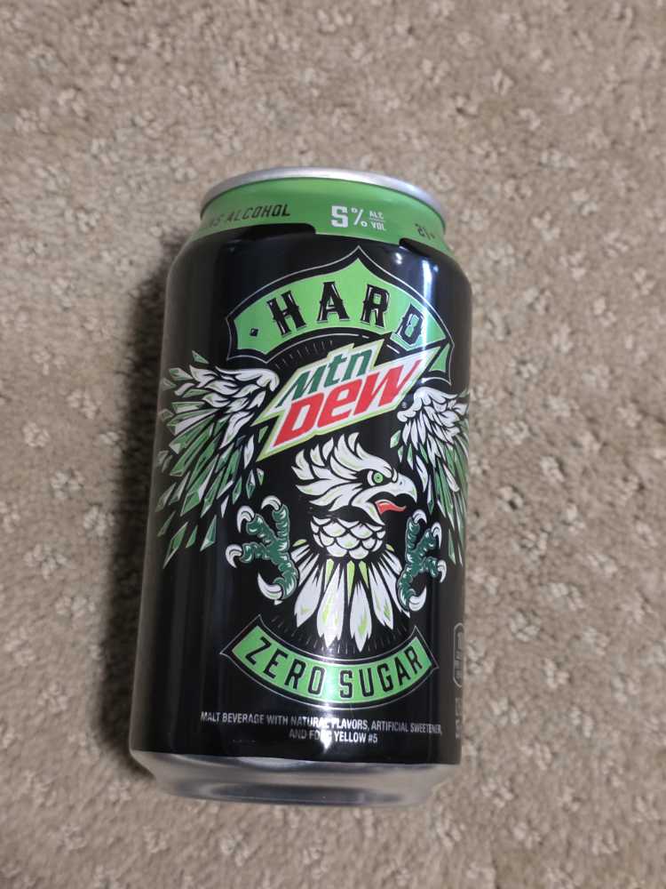 The Glenallachie The Sint