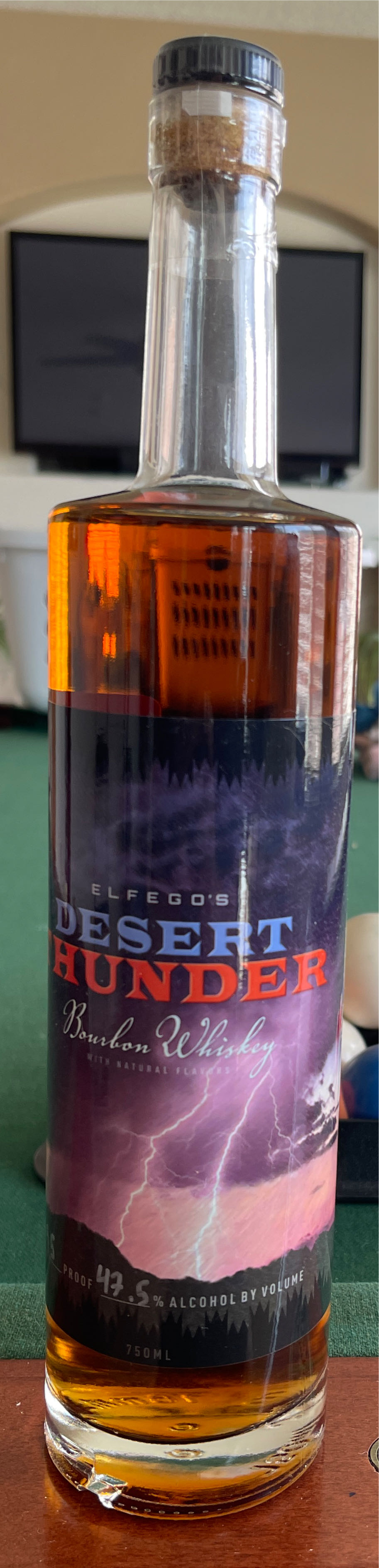 Ouzo Greece Leonidas Design By Yonas