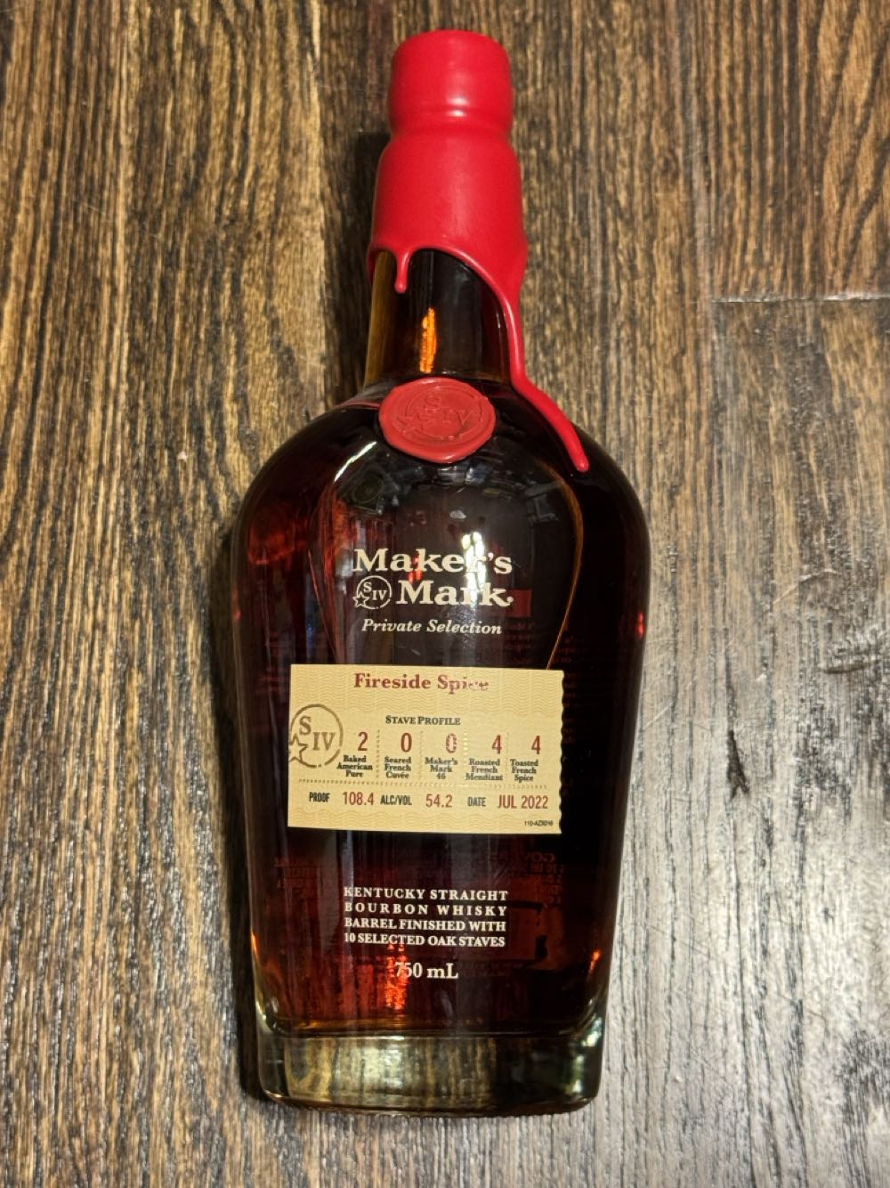 Virgil’s Rootbeer 12 Fl Oz