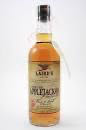 Lairds Straight Applejack