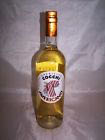 Aperitivo Americano Bianco Cocchi