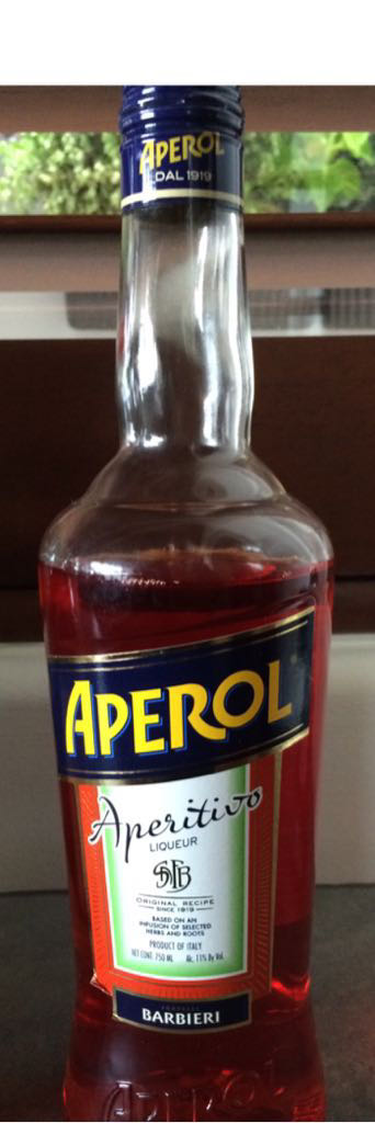 Aperol