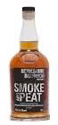 Berkshire Mountain Distillers