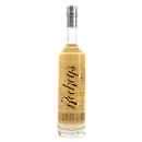 Rockey’s Botanical Liqueur