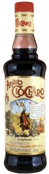Amaro CioCiaro