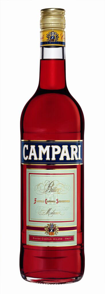 Campari