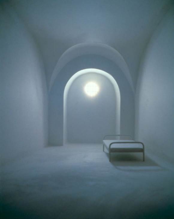 Kerkbuurt Kortenhoef