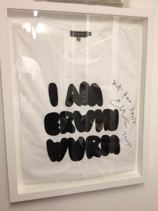 Ken Taylor Star Wars Mondo