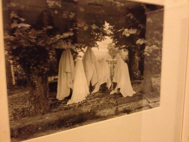 Geist - Ulla von art collectible - Main Image 2