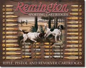 Untitled - Newyorker