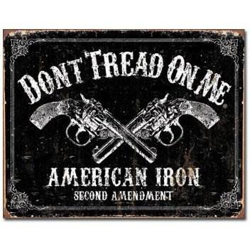 Japanese House Money Box