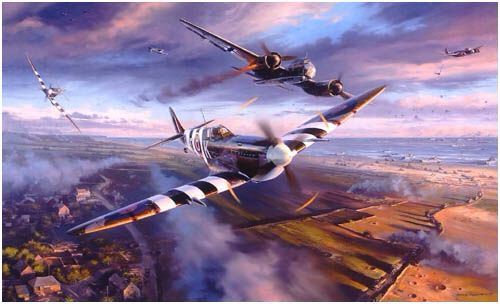 Trois petits garçons assis 