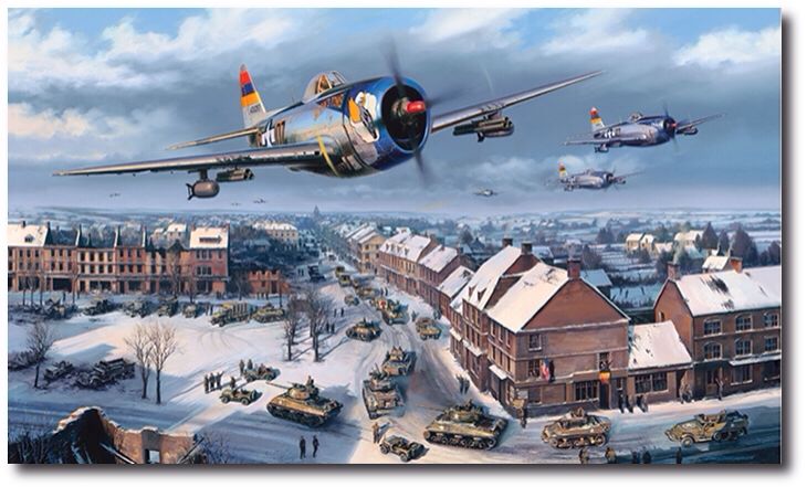 Night Of The Creeps Meets The Monster Squad