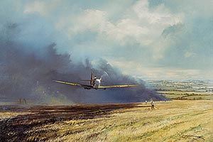 Tiki Of The Blue Pool