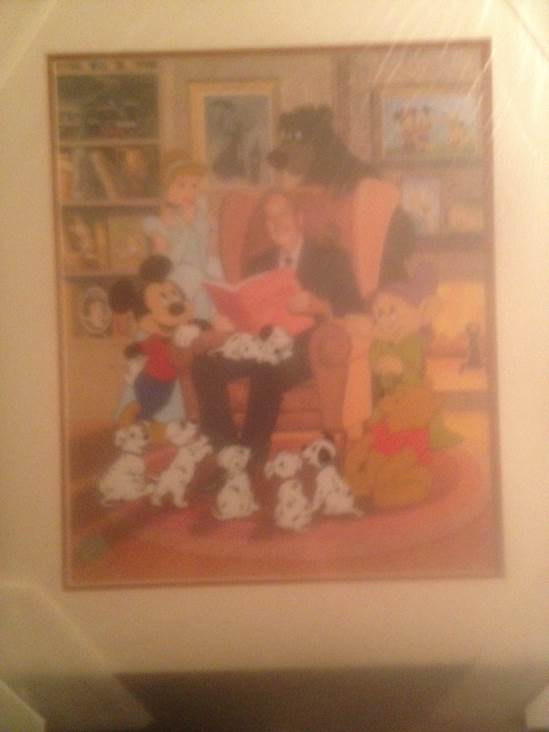 The Hidden Cottage II