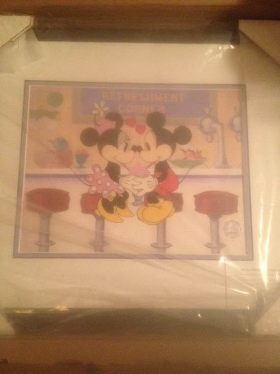 Big Trouble In Little China